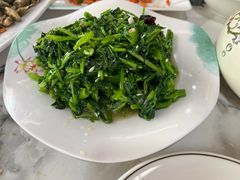 -途肴·老农饭庄(百里峡店)