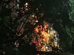 -小南山公园