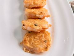 -小梅园酒楼(凌云店)