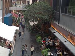 -深圳百老汇电影中心(IMAX万象天地店)