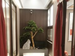 -蜀厨小匠·民间川菜(犀浦店)