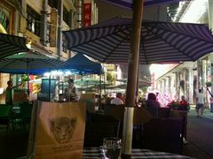 -太平馆西餐厅(北京路店)