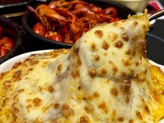 -必胜客(大悦城店)