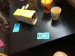 -千古迷阵密室逃脱·剧本推理(成都旗舰店)