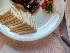 -湘湖大院(越王路店)