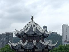 -文昌阁