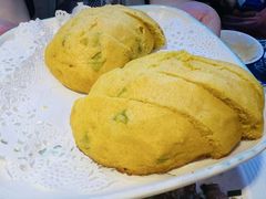 -旺角小渔村(二马路店)