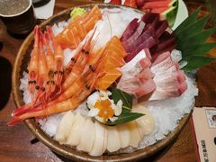 -耕海蟹将军(万象城店)