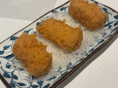 -天然台1908(中建广场店)