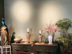 -红屋牛排(闽江路店)