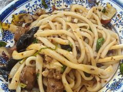 -马振面(小皮院店)