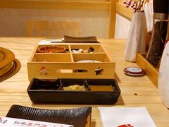 -松鱼亭·和牛烧肉(协鑫广场店)