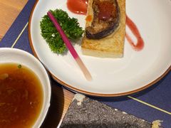 -浦·传统日式料理(3 5 1 1 店)