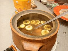 -紫阳海鲜楼·传承闽味(长乐路总店)