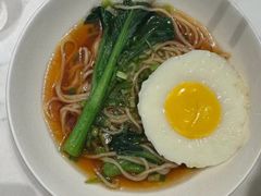 -珍呈中餐厅•粤川淮扬新疆(乌鲁木齐康莱德酒店)