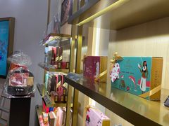 -GODIVA(万象城店)