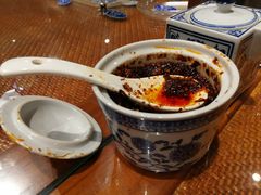 -毅祥斋老孙家泡馍(北院门鼓楼店)