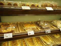 -供美香(太仓县府店)