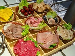 -贰回巷火锅馆(钟楼店)