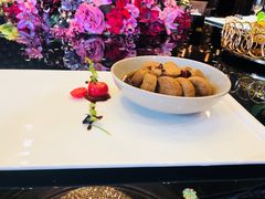 -家缘大酒店(新天地不夜城店)