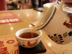 -点都德(海岸城店)