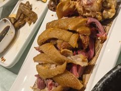 -成事园(兰溪店)
