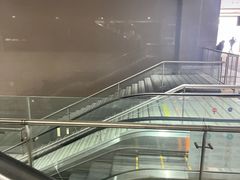 -长春西站