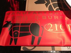 -牛事制造局牛肉火锅(莲岳路店)