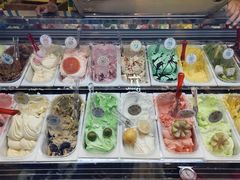 -柠檬车露(卖草地店)