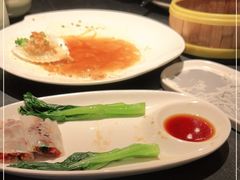 -蝴蝶里·粤菜·点心(龙湖天街&滨江店)