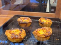 -连杏双皮奶(长沙国金店)