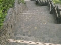 -虞山城墙