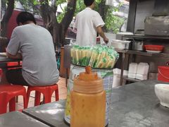 -源记肠粉(华贵路店)