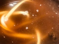 -何鲜菇火锅(大营盘店)