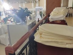 -西安烤鸭店(369烤鸭王店)
