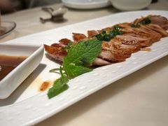 -港丽餐厅(天河城店)