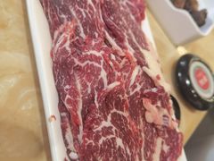 -三牛牛肉火锅