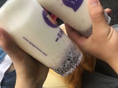 -一只酸奶牛(奎星楼店)