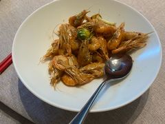 -拾宴(汇智国际商业中心店)