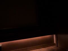 -海棠一号影院足道·汤泉SPA(通站路店)