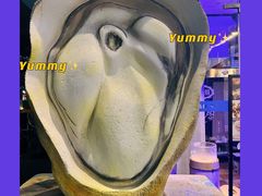 -千岛蚝高压锅生蚝·人参火锅(白云万达店)