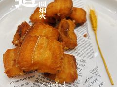 -新南华大酒店(广中店)