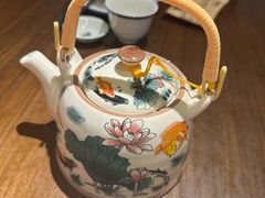 -绍兴老味道·非遗门店(银泰城店)