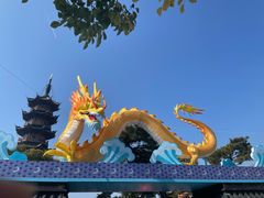 -龙华寺