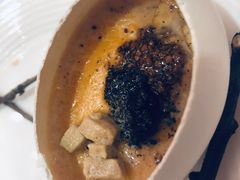 -味茂·老船夫1927(东海东路店)
