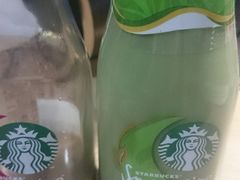 -BHG Market Place(水游城店)