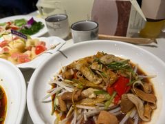 -潮人姐妹轩(海宁路店)