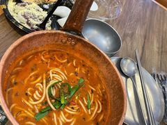 -云海肴云南菜(曲江大悦城店)
