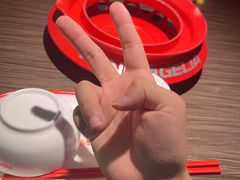 -胖哥俩肉蟹煲(厦门中华城店)