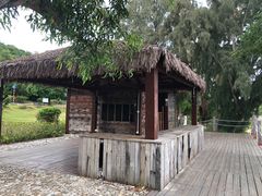 -三亚西岛海洋文化旅游区